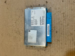 Bild in die Galerieansicht laden, 2002-2003 BMW X5 E53 4.4i 4.6is Automatic Transmission EGS TCU 7512653 0260002812 OEM
