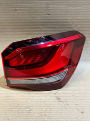BMW X1 F48 Right Rear Tail Light Back Lamp NEW
