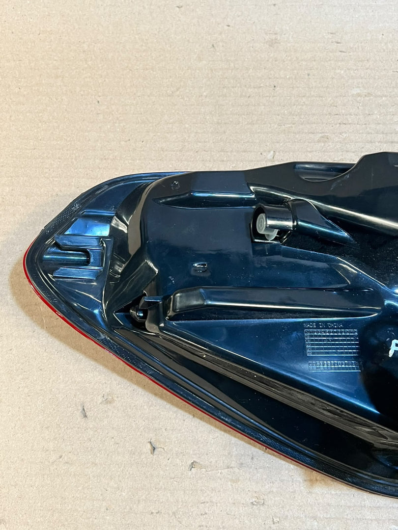 BMW X1 F48 Right Rear Tail Light Back Lamp NEW