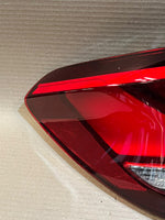 Bild in die Galerieansicht laden, BMW X1 F48 Left Rear Tail Light Back Lamp NEW