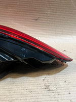 Bild in die Galerieansicht laden, BMW X1 F48 Left Rear Tail Light Back Lamp NEW