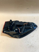 Bild in die Galerieansicht laden, BMW X1 F48 Left Rear Tail Light Back Lamp NEW
