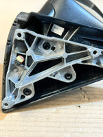 Bild in die Galerieansicht laden, BMW X1 E84 Right Side Wing Door Mirror Exterior Mirror OEM