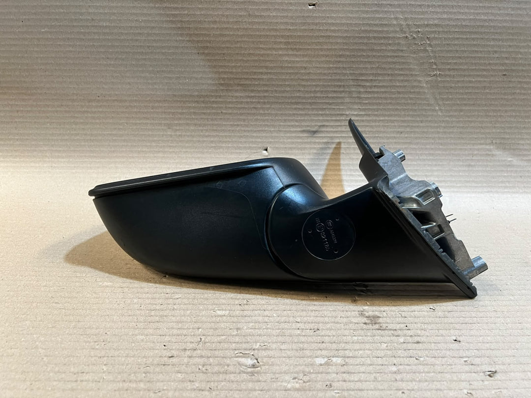BMW X1 E84 Right Side Wing Door Mirror Exterior Mirror OEM