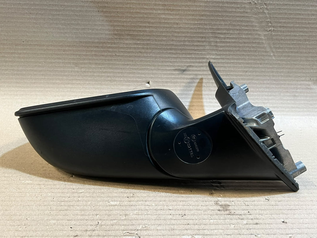 BMW X1 E84 Right Side Wing Door Mirror Exterior Mirror OEM