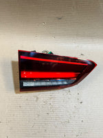 Bild in die Galerieansicht laden, BMW X1 F48 Left Rear Tail Light Stop Brake Light Lamp OEM