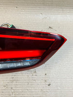 Bild in die Galerieansicht laden, BMW X1 F48 Left Rear Tail Light Stop Brake Light Lamp OEM