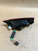 Bild in die Galerieansicht laden, BMW X1 F48 Left Rear Tail Light Stop Brake Light Lamp OEM