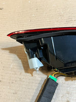 Bild in die Galerieansicht laden, BMW X1 F48 Left Rear Tail Light Stop Brake Light Lamp OEM