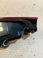 Bild in die Galerieansicht laden, BMW X1 F48 Left Rear Tail Light Stop Brake Light Lamp OEM