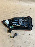 Bild in die Galerieansicht laden, BMW X1 F48 Left Rear Tail Light Stop Brake Light Lamp OEM