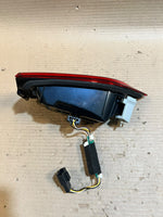 Bild in die Galerieansicht laden, BMW X1 F48 Left Rear Tail Light Stop Brake Light Lamp OEM
