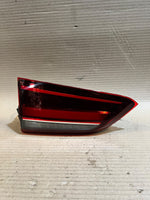 Bild in die Galerieansicht laden, BMW X1 F48 Left Rear Tail Light Stop Brake Light Lamp OEM