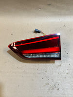Bild in die Galerieansicht laden, BMW X1 F48 Right Rear Tail Light Stop Brake Light Lamp OEM