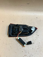 Bild in die Galerieansicht laden, BMW X1 F48 Right Rear Tail Light Stop Brake Light Lamp OEM