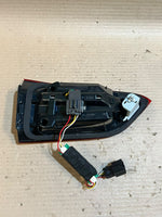 Bild in die Galerieansicht laden, BMW X1 F48 Right Rear Tail Light Stop Brake Light Lamp OEM