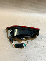 Bild in die Galerieansicht laden, BMW X1 F48 Right Rear Tail Light Stop Brake Light Lamp OEM