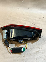 Bild in die Galerieansicht laden, BMW X1 F48 Right Rear Tail Light Stop Brake Light Lamp OEM