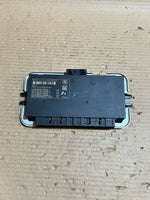 Bild in die Galerieansicht laden, 2014-2016 BMW X3 F25 X4 F26 FRM3 Footwell Light Control Module 9345378 OEM