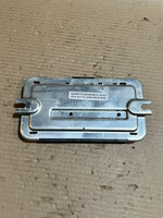 Bild in die Galerieansicht laden, 2014-2016 BMW X3 F25 X4 F26 FRM3 Footwell Light Control Module 9345378 OEM