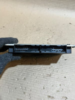Bild in die Galerieansicht laden, 2014-2016 BMW X3 F25 X4 F26 FRM3 Footwell Light Control Module 9345378 OEM