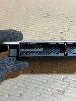 Bild in die Galerieansicht laden, 2014-2016 BMW X3 F25 X4 F26 FRM3 Footwell Light Control Module 9345378 OEM