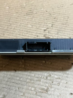 Bild in die Galerieansicht laden, 2014-2016 BMW X3 F25 X4 F26 FRM3 Footwell Light Control Module 9345378 OEM