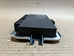 Bild in die Galerieansicht laden, 2014-2016 BMW X3 F25 X4 F26 FRM3 Footwell Light Control Module 9345378 OEM