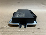 Bild in die Galerieansicht laden, 2014-2016 BMW X3 F25 X4 F26 FRM3 Footwell Light Control Module 9345378 OEM