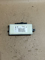 Bild in die Galerieansicht laden, BMW F10 F11 F07 F06 F12 F13 F25 F26 Airbag SRS ACSM Control Module 9350002 OEM