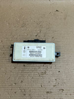 Bild in die Galerieansicht laden, BMW F10 F11 F07 F06 F12 F13 F25 F26 Airbag SRS ACSM Control Module 9350002 OEM