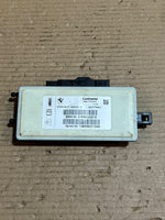Bild in die Galerieansicht laden, BMW F10 F11 F07 F06 F12 F13 F25 F26 Airbag SRS ACSM Control Module 9350002 OEM