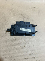 Bild in die Galerieansicht laden, BMW F10 F11 F07 F06 F12 F13 F25 F26 Airbag SRS ACSM Control Module 9350002 OEM