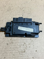 Bild in die Galerieansicht laden, BMW F10 F11 F07 F06 F12 F13 F25 F26 Airbag SRS ACSM Control Module 9350002 OEM
