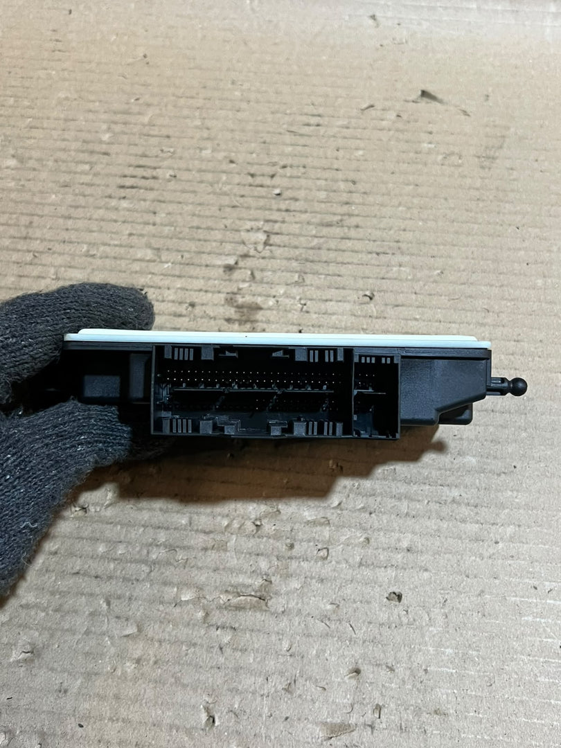 BMW F10 F11 F07 F06 F12 F13 F25 F26 Airbag SRS ACSM Control Module 9350002 OEM