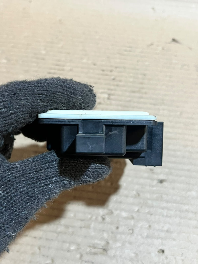 BMW F10 F11 F07 F06 F12 F13 F25 F26 Airbag SRS ACSM Control Module 9350002 OEM