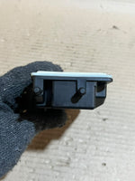 Bild in die Galerieansicht laden, BMW F10 F11 F07 F06 F12 F13 F25 F26 Airbag SRS ACSM Control Module 9350002 OEM