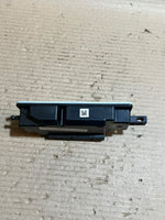 Bild in die Galerieansicht laden, BMW F10 F11 F07 F06 F12 F13 F25 F26 Airbag SRS ACSM Control Module 9350002 OEM