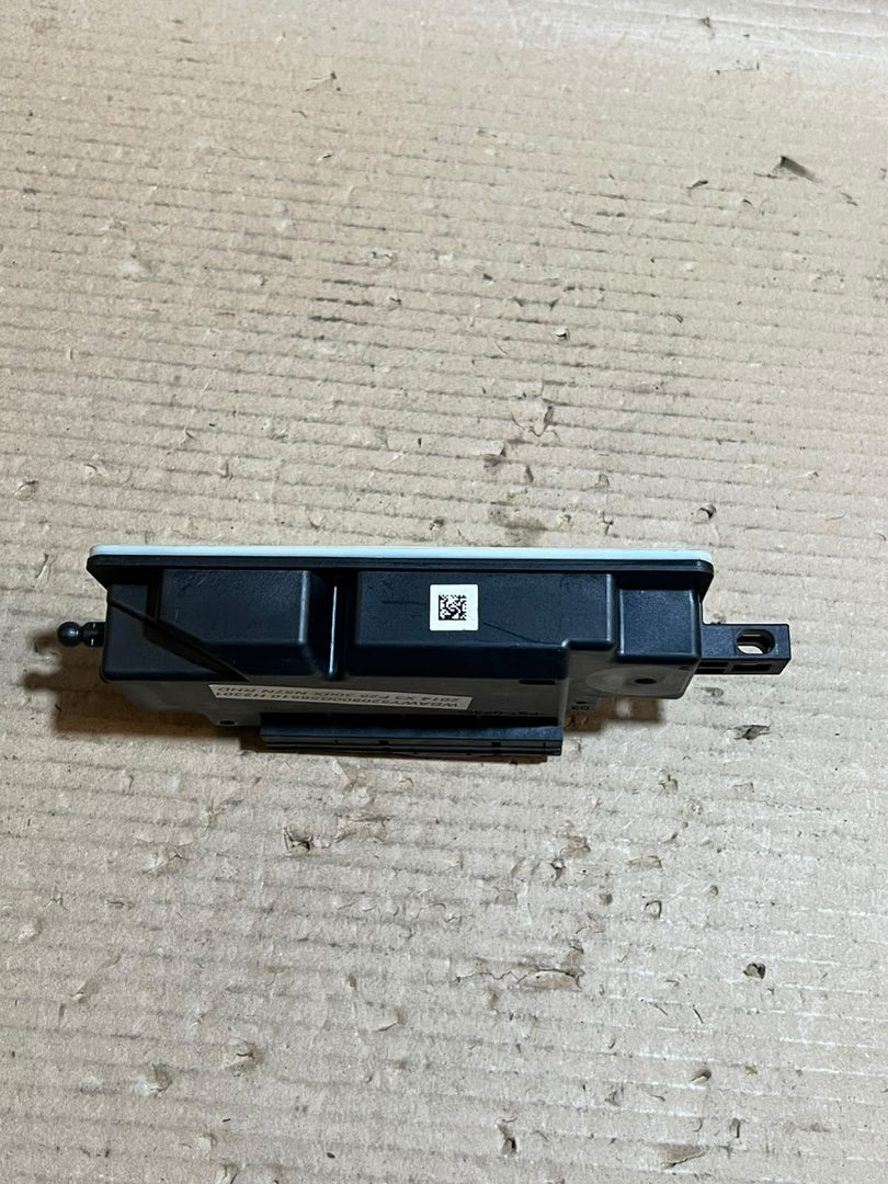BMW F10 F11 F07 F06 F12 F13 F25 F26 Airbag SRS ACSM Control Module 9350002 OEM