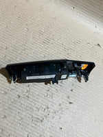 Load image into Gallery viewer, BMW X3 F25 X4 F26 5 Series F10 F11 F07 Headlight Light Control Switch 9346841 OEM