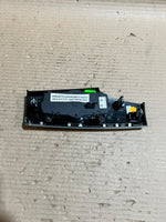 Load image into Gallery viewer, BMW X3 F25 X4 F26 5 Series F10 F11 F07 Headlight Light Control Switch 9346841 OEM