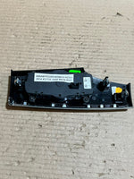 Load image into Gallery viewer, BMW X3 F25 X4 F26 5 Series F10 F11 F07 Headlight Light Control Switch 9346841 OEM