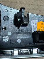 Load image into Gallery viewer, BMW X3 F25 X4 F26 5 Series F10 F11 F07 Headlight Light Control Switch 9346841 OEM