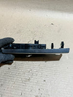 Load image into Gallery viewer, BMW X3 F25 X4 F26 5 Series F10 F11 F07 Headlight Light Control Switch 9346841 OEM