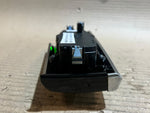 Load image into Gallery viewer, BMW X3 F25 X4 F26 5 Series F10 F11 F07 Headlight Light Control Switch 9346841 OEM