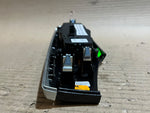 Load image into Gallery viewer, BMW X3 F25 X4 F26 5 Series F10 F11 F07 Headlight Light Control Switch 9346841 OEM