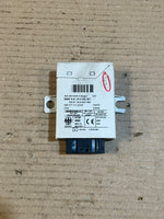 قم بتحميل الصورة إلى عارض الصور، 2001-2002 BMW X5 E53 4.4i M62 Engine ECU DME EWS3 Key Set 7532675 ME7.2 OEM