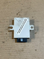 قم بتحميل الصورة إلى عارض الصور، 2001-2002 BMW X5 E53 4.4i M62 Engine ECU DME EWS3 Key Set 7532675 ME7.2 OEM