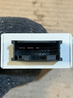 قم بتحميل الصورة إلى عارض الصور، 2001-2002 BMW X5 E53 4.4i M62 Engine ECU DME EWS3 Key Set 7532675 ME7.2 OEM