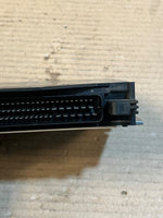Bild in die Galerieansicht laden, BMW E36 E39 E38 Z3 M52 Engine ECU DME MS41.0 1432401 5WK90321 Index 09 OEM